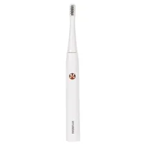 Escova de Dentes Elétrica Hyundai OC-012 1.2W - White