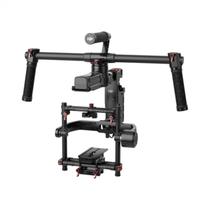 Estabilizador Dji Ronin-MX