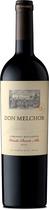 Vinho Don Melchor Cabernet Sauvignon 2019