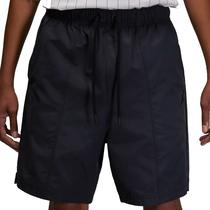 Short M J Ess Woven Short FN4549010