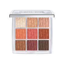 Paleta de Sombras Dior Backstage 003 Warm Essentials 10GR