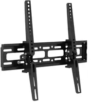 Suporte para TV Satellite A-2660A 26" Até 60" - Fixo