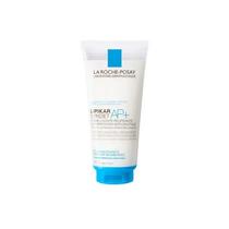 La Roche Posay Balsamo Lipikar Syndet AP+ Crema Limp. Ingredientes Clave: Manteca de Karite - Niacinamid s/C