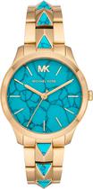 Relogio Feminino Michael Kors Analogico MK6670