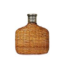 John Varvatos Artisan Edt M 125ML