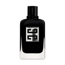 Perfume Givenchy Gentleman Edp Society (M) - 100ML