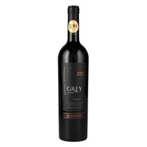 Ventisquero Vino Grey Merlot 750ML 14%