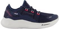 Tenis Fila Intruder F01AT053-5179 - Masculino