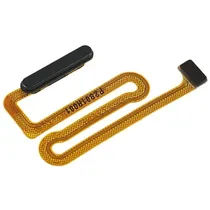 Flex Power Sam A14 c/Digital Preto(Mechanic)