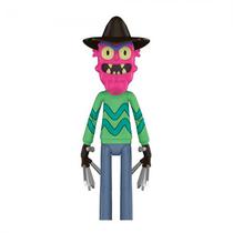 Funko Action Rick Morty Scary Terry