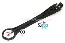 Dji Parts S800EVO Arm CW