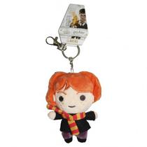 The Toy Plush Keychain Harry Potter Ron Weasley 4897065712865