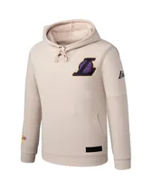 Moleton Nba Lakers