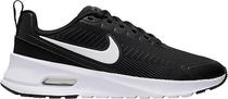 Tenis Nike Air Max Nuaxis HF1233 001 - Feminino