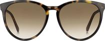 Oculos de Sol Tommy Hilfiger TH 1724/s 086HA - Feminino