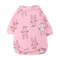 Ropa para Mascota Shein