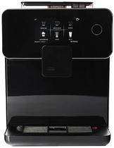 Cafeteira Dlux RM-A10 110V-60HZ - Preto