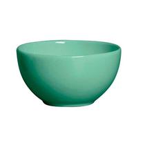 Bowl Verde Agua 2A Alleanza