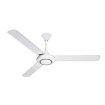 Ventilador de Teto Vestax VT-321 M.P 220V 142 CM