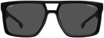 Oculos de Sol Carrera 018/s 807 Ir - Masculino