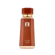 Perfume French Avenue Liquid Brun 100ML Man