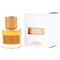 Perfume Tom Ford Bois Pacifique Edp - Unissex 50ML