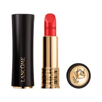 Labial Lancôme L'Absolu Rouge Cream 132 Caprice 3,4GR