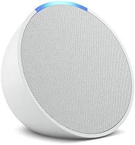 Alexa Amazon Echo Pop Branco C2H4R9