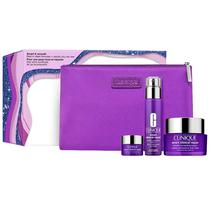 Kit Clinique Ladies Smart & Smooth Skincare