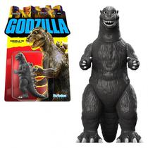 Boneco SUPER7 Godzilla Godzilla 54 17159