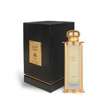 Perfume Lattafa Pride Leen Edp 100ML Unisex - Cod Int: 81512