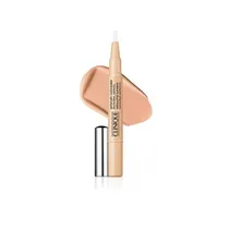 Clinique Airbrush Concealer 01 Fair 1.5ML