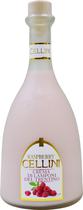 Licor Bottega Cellini Raspberry - 700ML