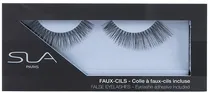 Cílios Postiço Sla Paris Faux-Cils 99103