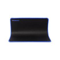 Mousepad Sate A-PAD024 27X32CM Azul