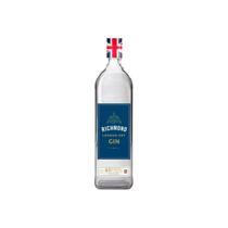 Gin Richmond London DRY Gin 750ML