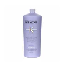 Kerastase Blond Absolu Cicaflash Treat. 1LT