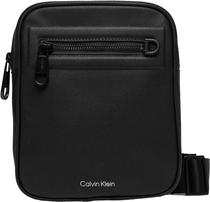 Bolsa Calvin Klein K50K511222 Beh - Masculina