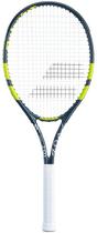Raquete de Tenis Babolat Wimbledon 27 s CV 121232 100