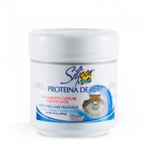 Silicon Mix Proteina de Perla Tratamiento 450GR