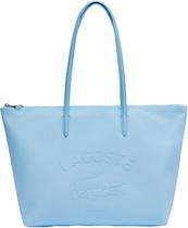 Bolsa Lacoste NF4747SJ N99 - Feminina