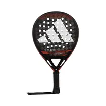Pala de Pádel Adidas AR1CA5 Cross It CTRL 3.4