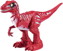 Zuru Robo Alive Raptor - 25289