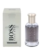 Tester Perfume Hugo Boss Bottled Edp 100ML 566