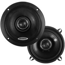 Alto Falante Aiwa AW-S1365P 5" 100W 2 Vias (Caixa Feia)