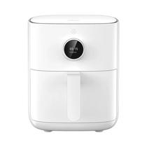 Freidora Air Fryer Xiaomi Smart MAF14 4.5L 1500W 220V Blanco