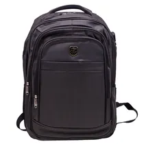 Mochila para Notebook / Computador A & C AC1-3 - Light Coffee