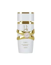 Lattafa Oil Parfum Yara Moi 20ML