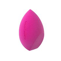 Esponja de Maquillaje Beauty Creations Blending Sponge