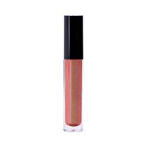 Brillo Labial Alice Academy Multiplex 3D 07 Icy Pink Pearl 12ML